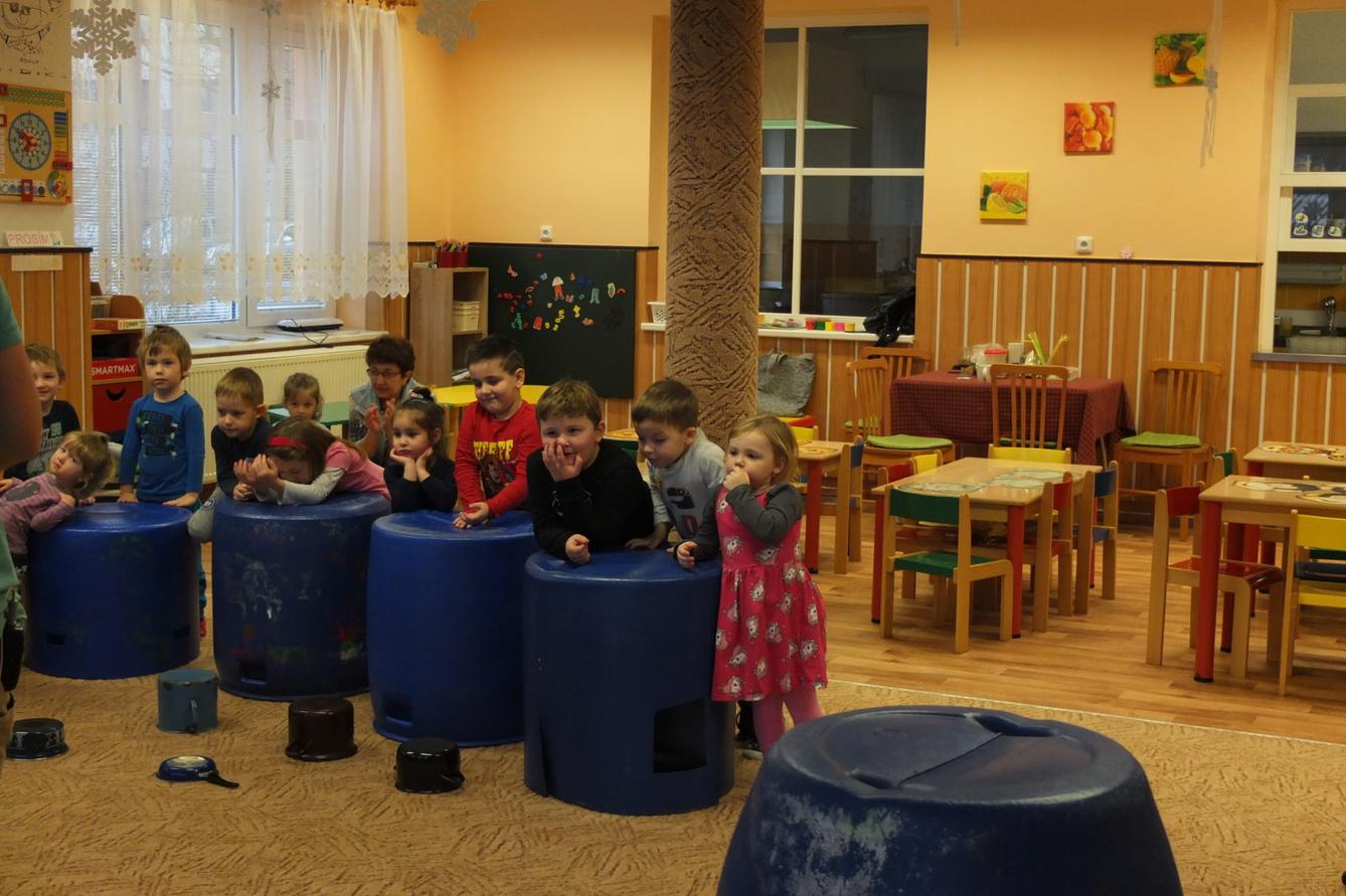 Bubenická show 2020 - 49