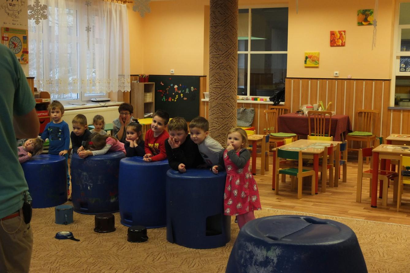 Bubenická show 2020 - 50