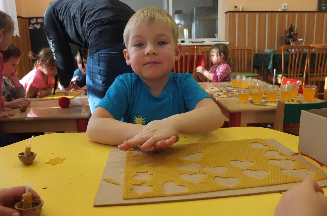 Program "VÁNOCE" z Oucmanic - 27