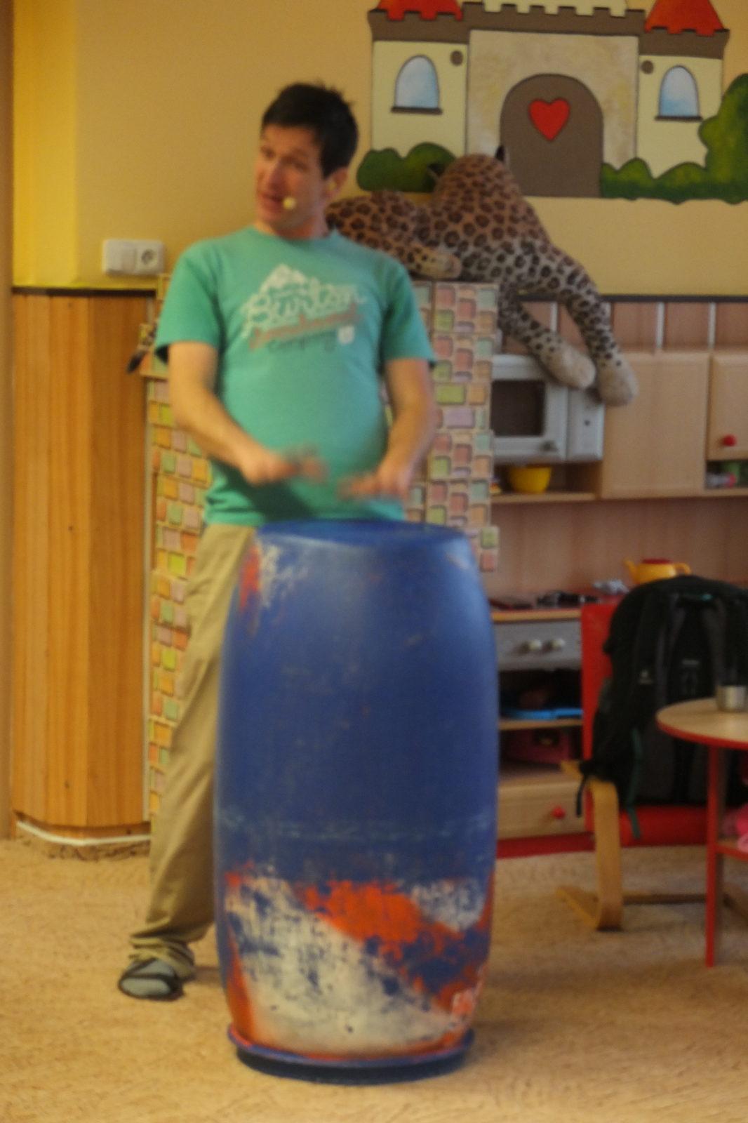 Bubenická show 2020 - 53