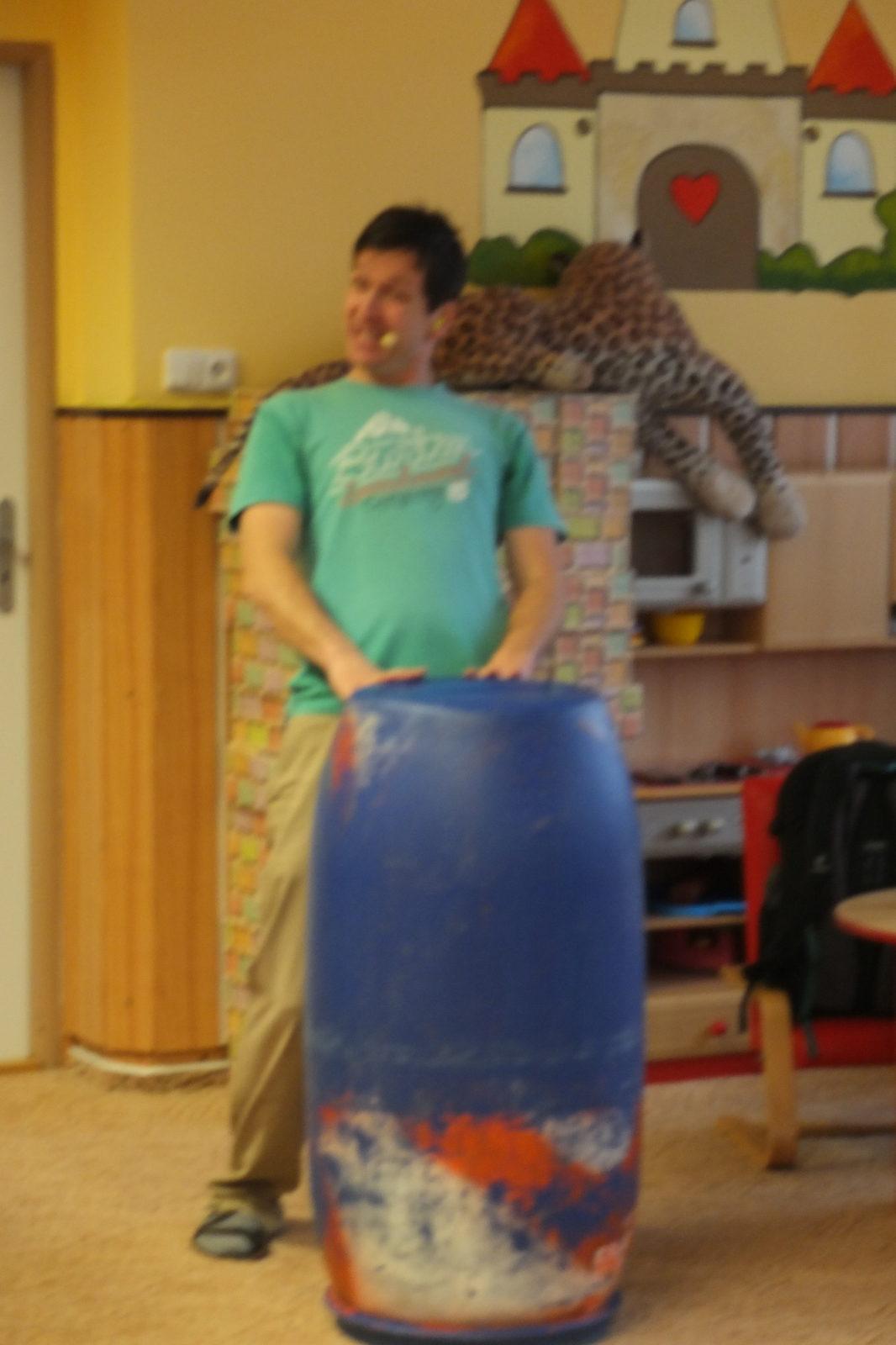 Bubenická show 2020 - 54