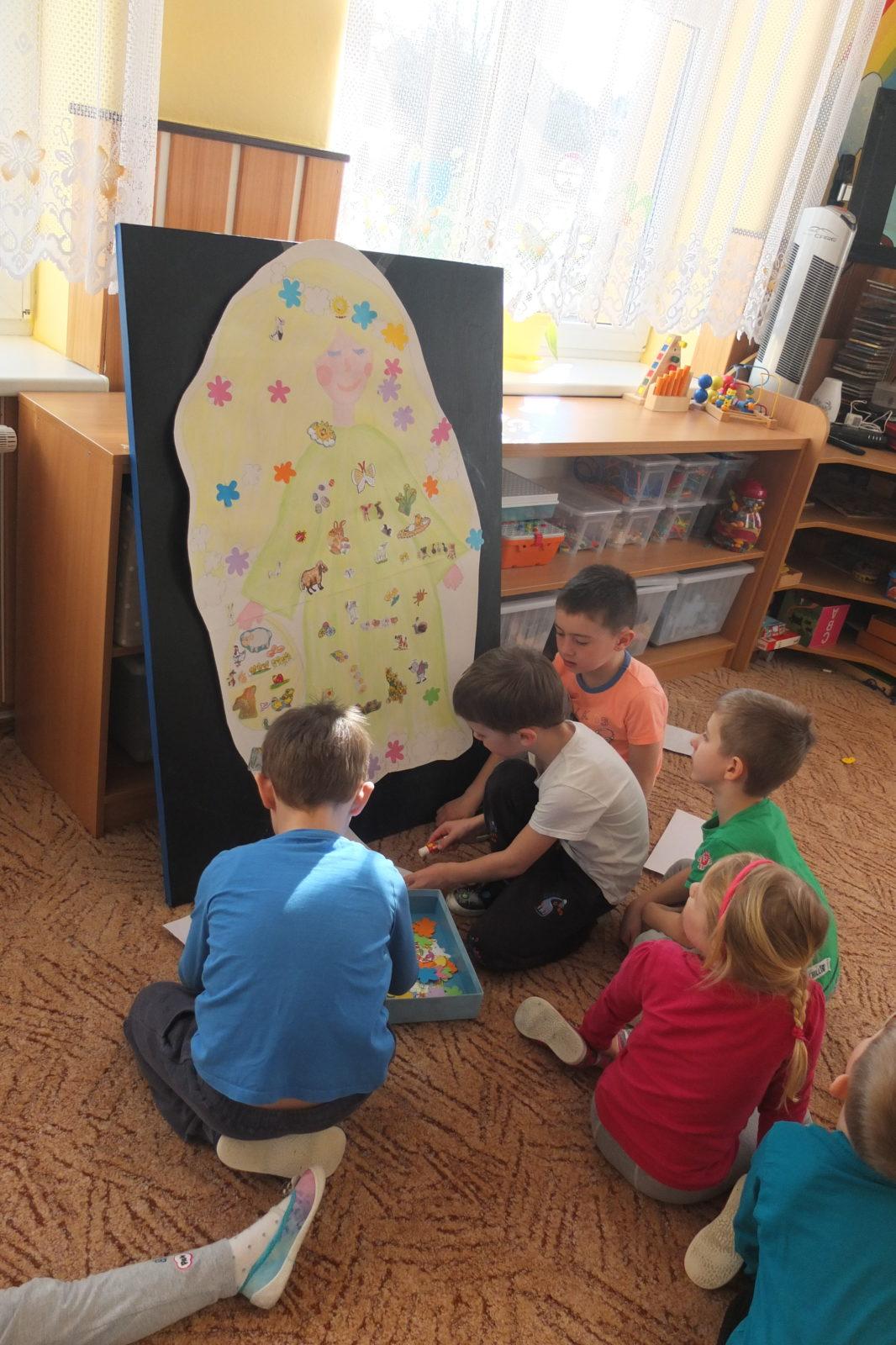 Vítání jara 2019 - 39