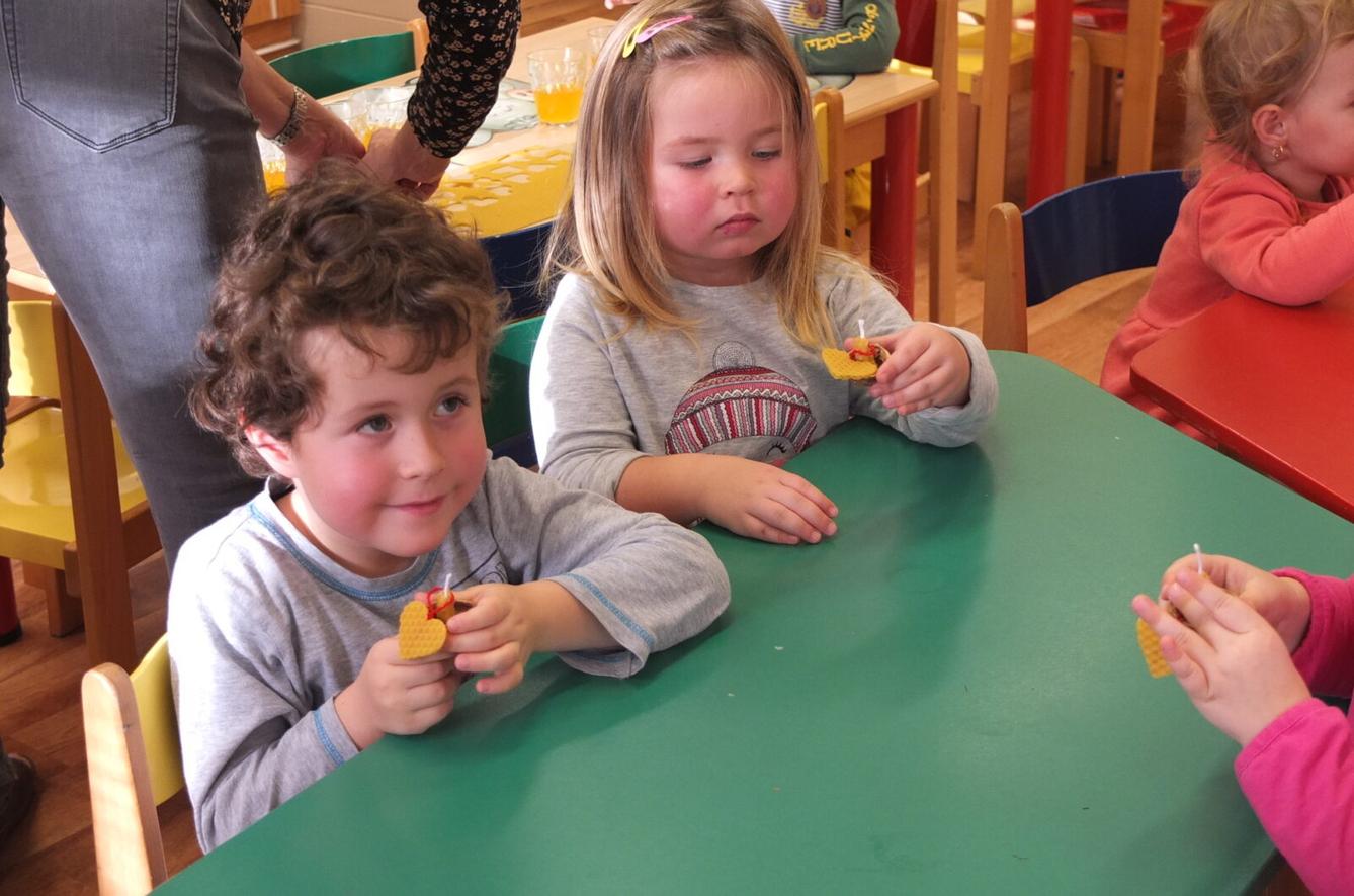 Program "VÁNOCE" z Oucmanic - 30