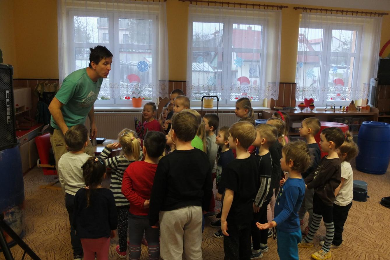 Bubenická show 2020 - 58