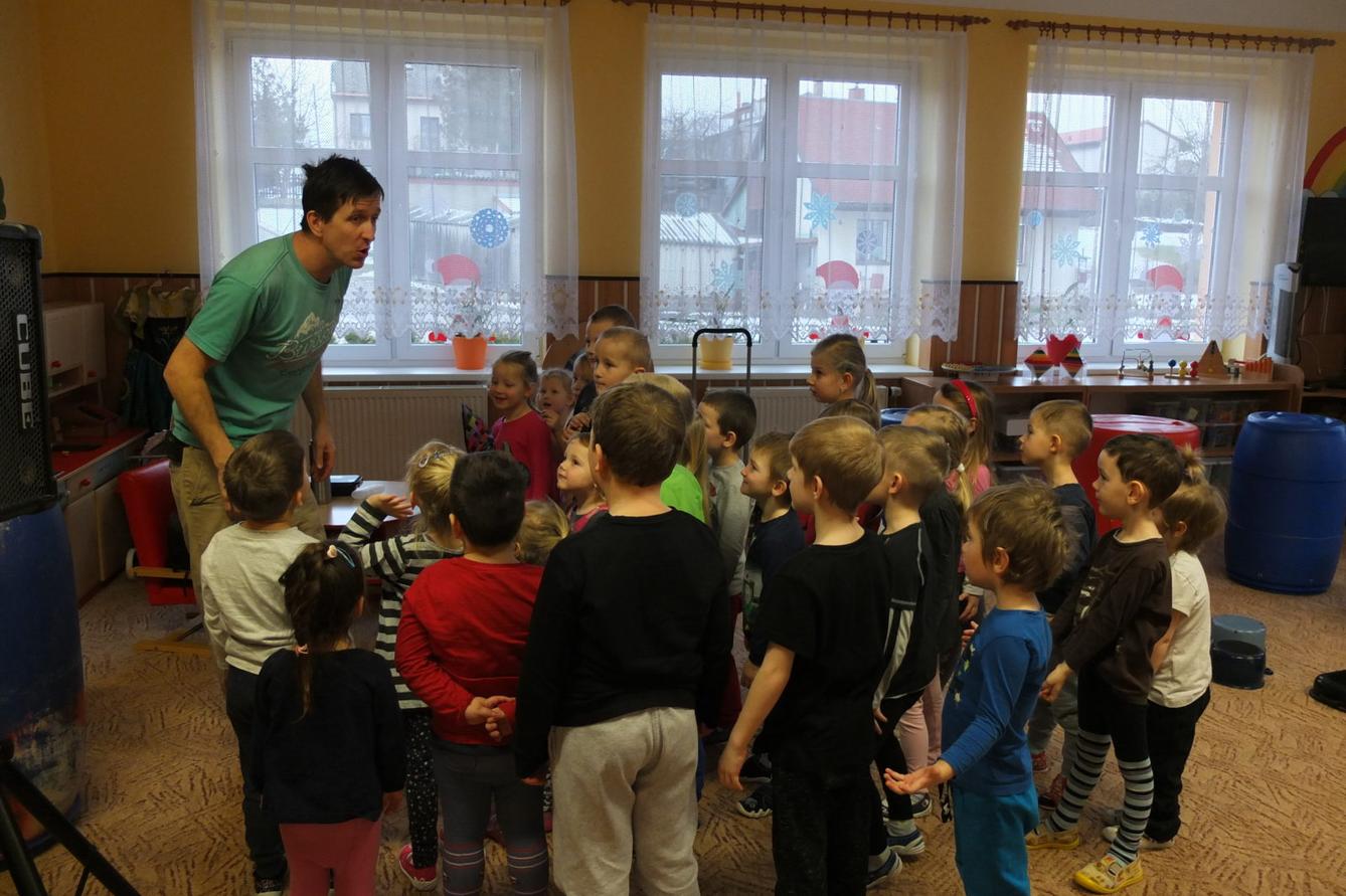 Bubenická show 2020 - 59