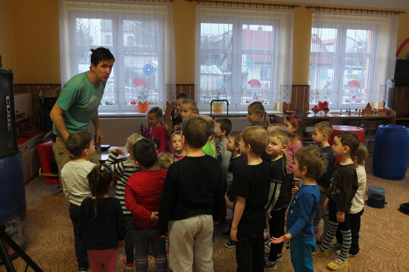 Bubenická show 2020 - 62