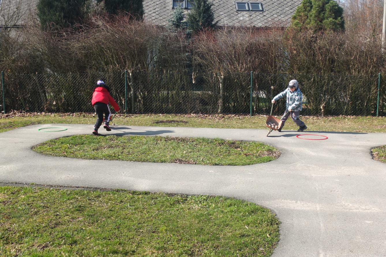 Vítání jara 2019 - 46