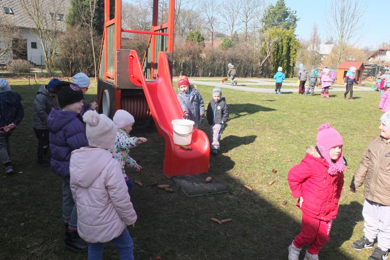 Vítání jara 2019 - 56