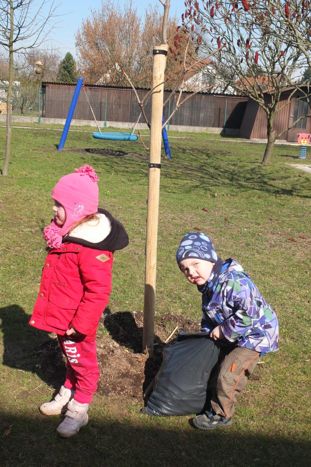 Vítání jara 2019 - 59