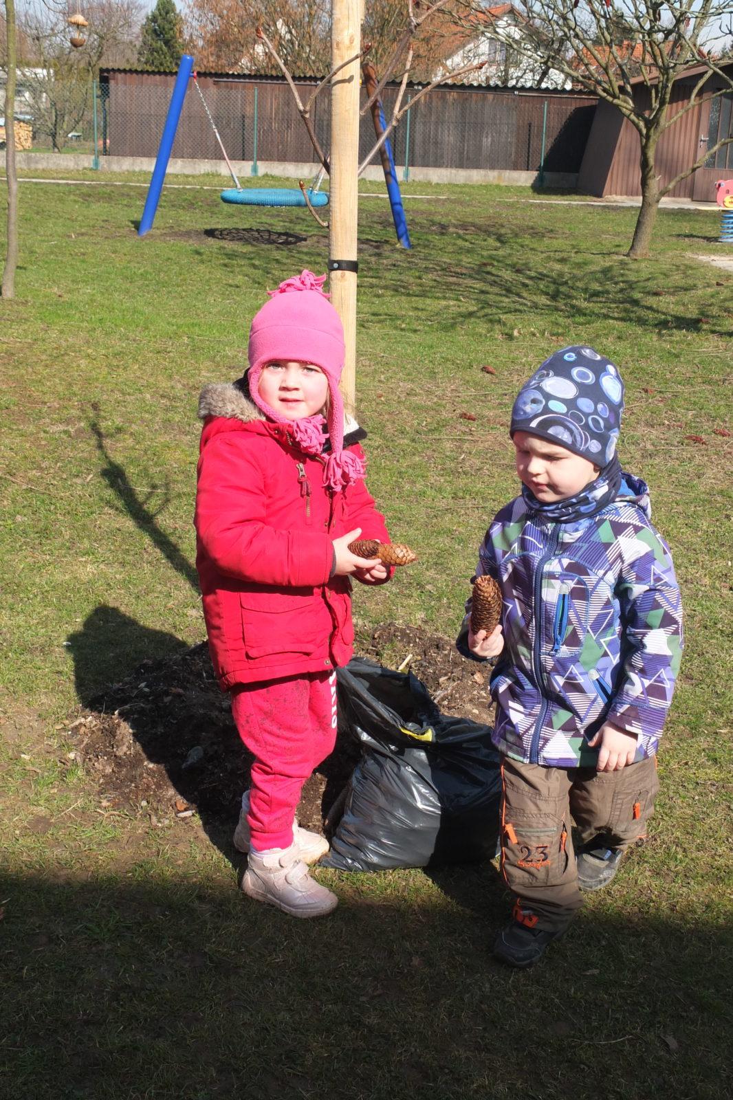 Vítání jara 2019 - 60