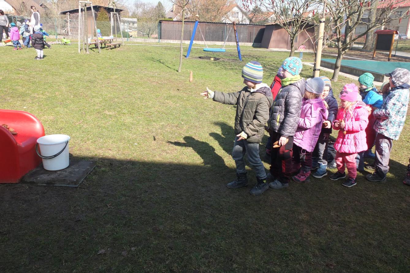 Vítání jara 2019 - 63