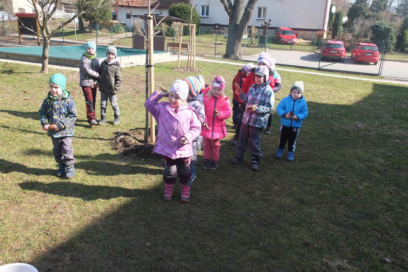 Vítání jara 2019 - 64