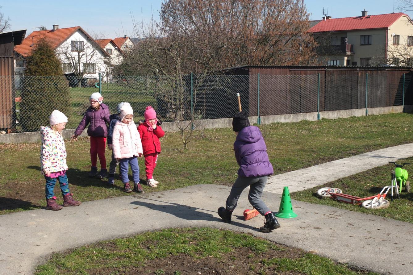 Vítání jara 2019 - 68