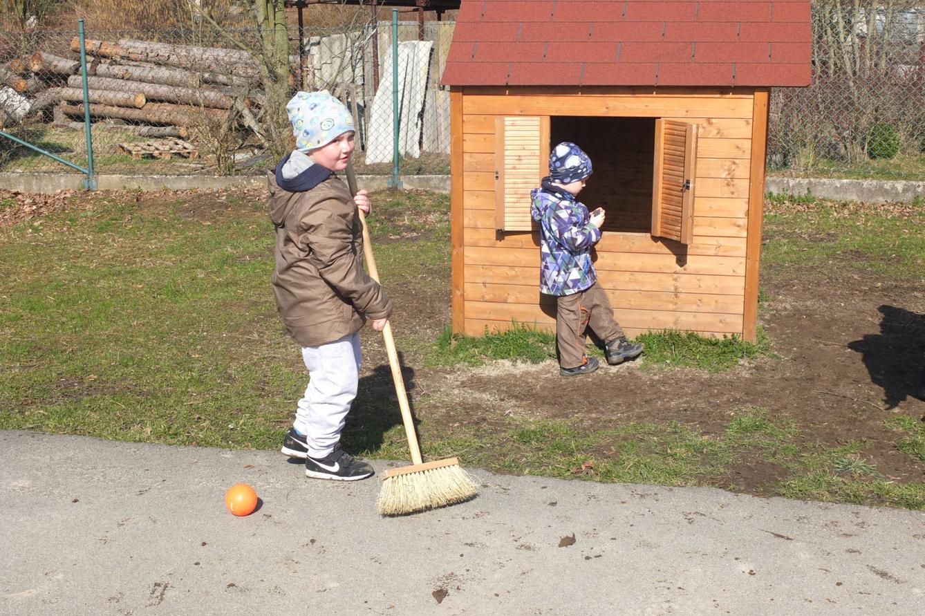 Vítání jara 2019 - 69