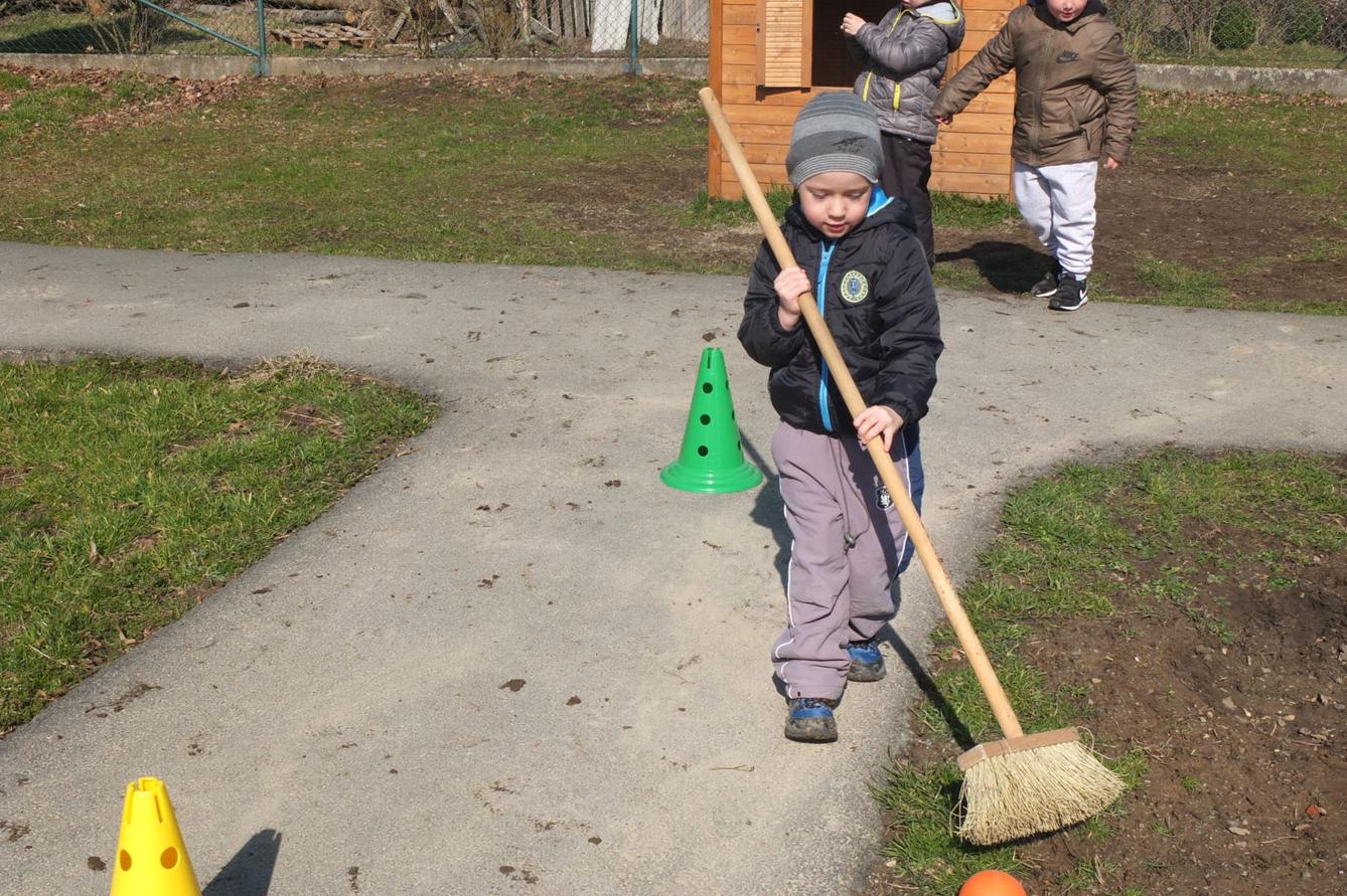 Vítání jara 2019 - 71