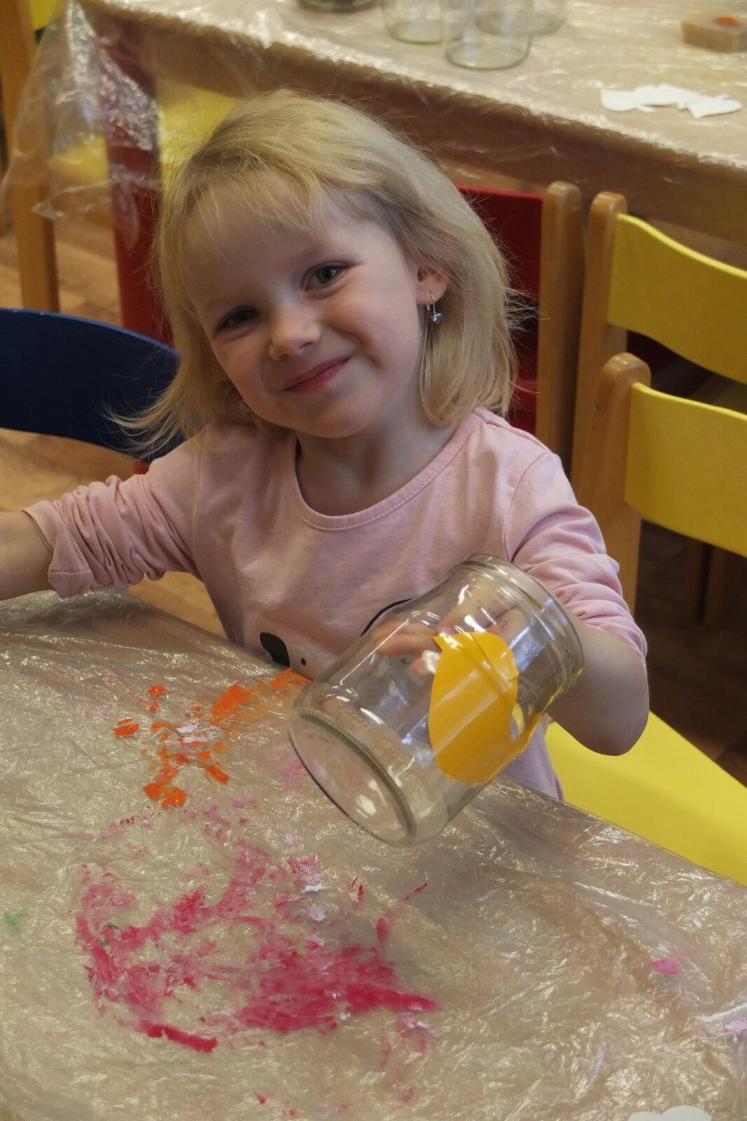 Lesní kamínek - 56