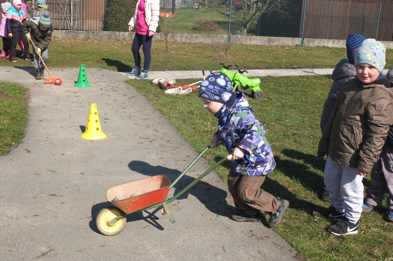 Vítání jara 2019 - 77