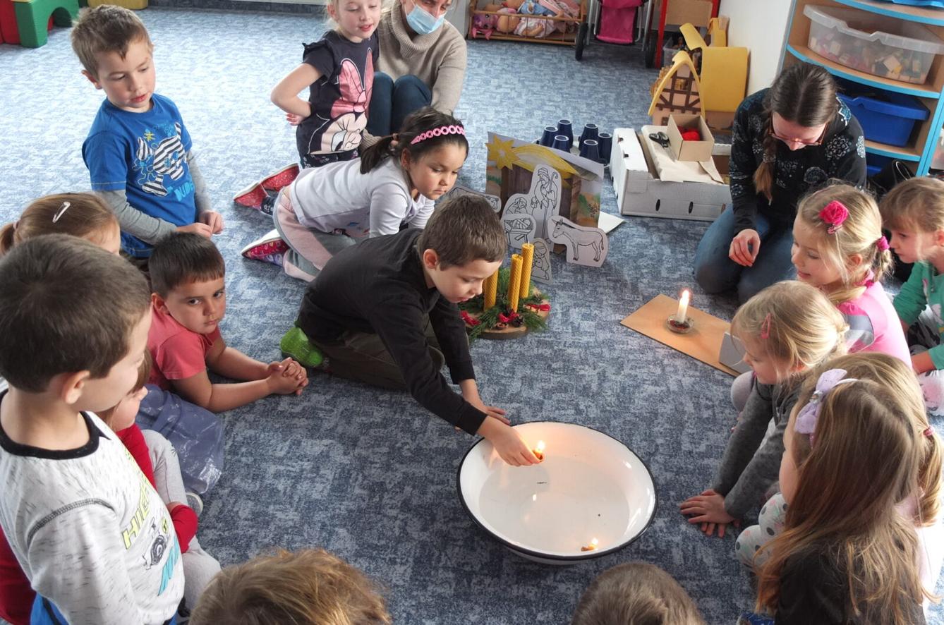 Program "VÁNOCE" z Oucmanic - 51