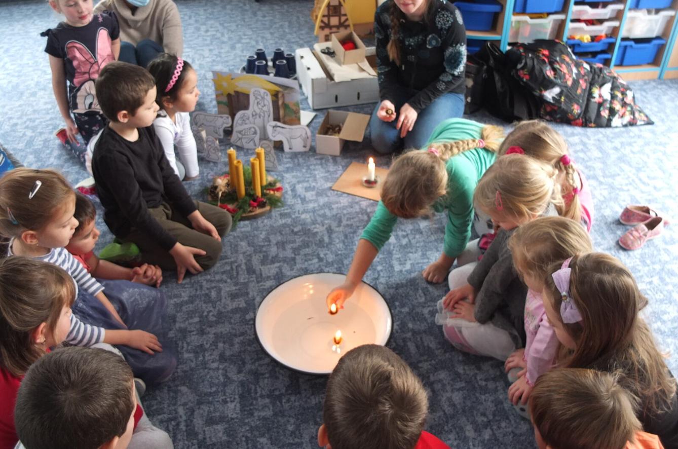 Program "VÁNOCE" z Oucmanic - 53