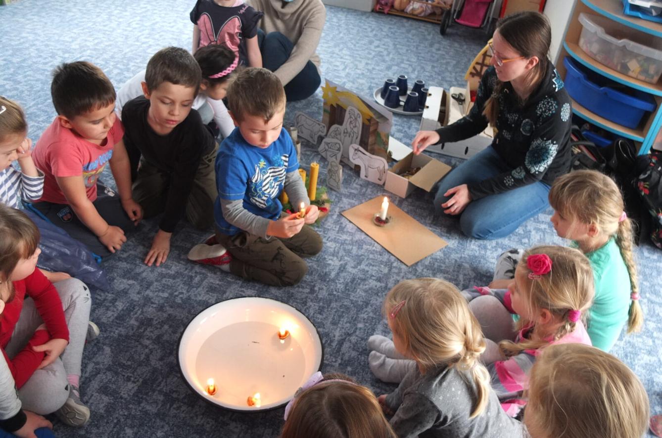 Program "VÁNOCE" z Oucmanic - 56