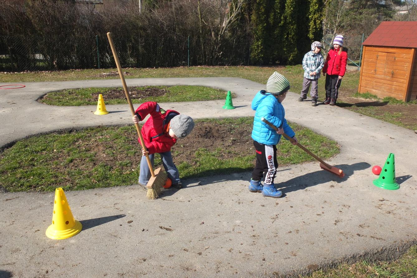 Vítání jara 2019 - 81