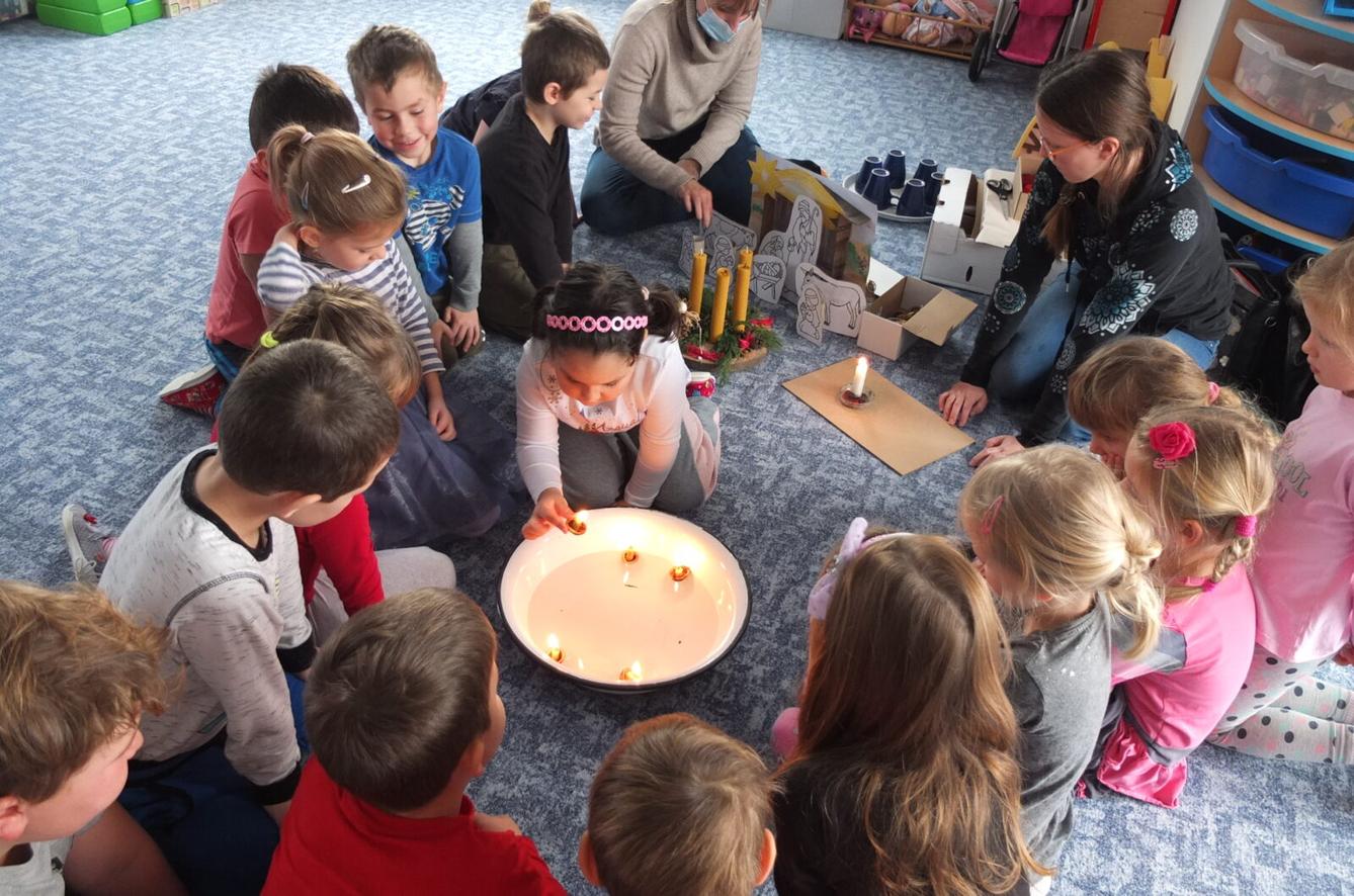 Program "VÁNOCE" z Oucmanic - 62