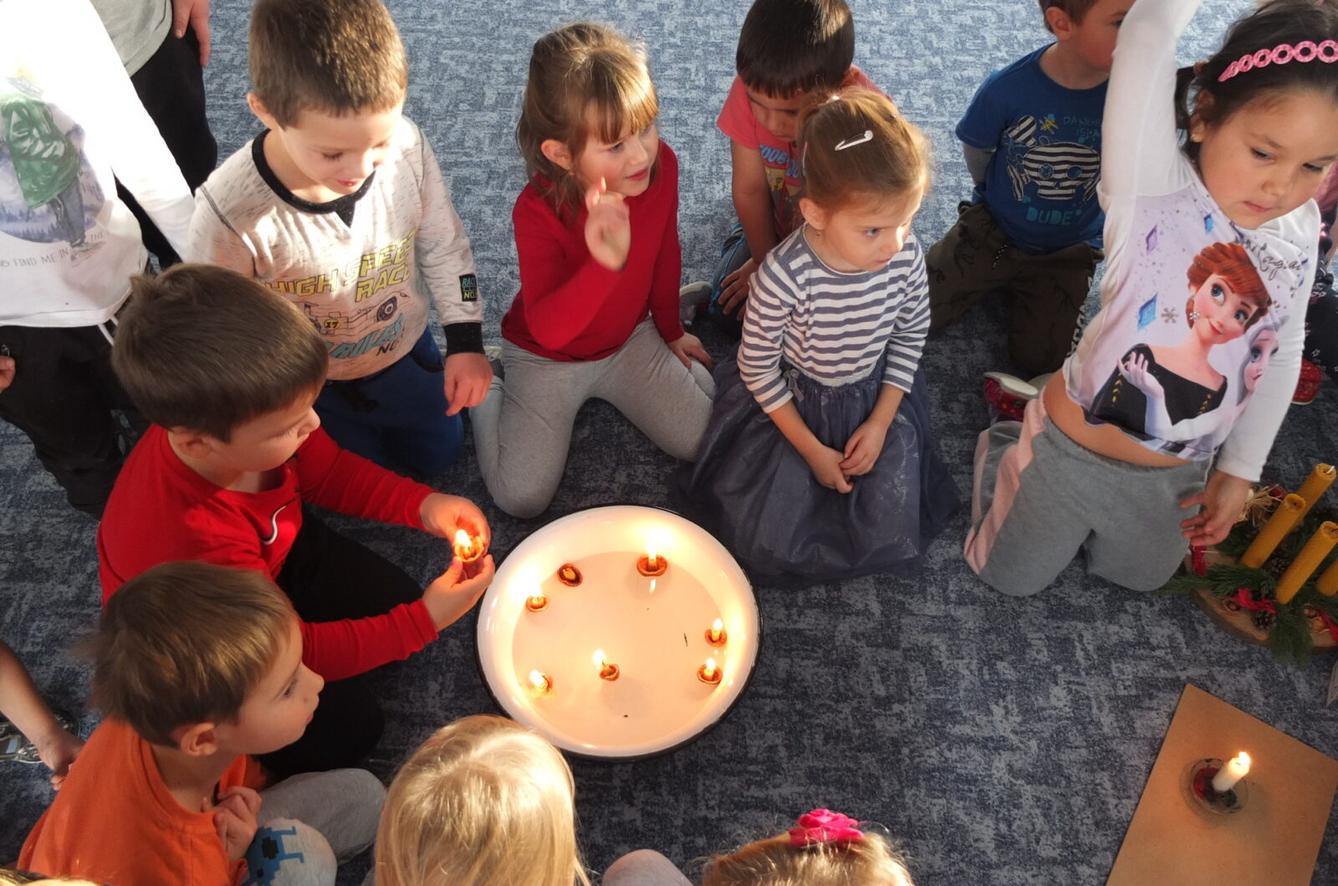 Program "VÁNOCE" z Oucmanic - 64