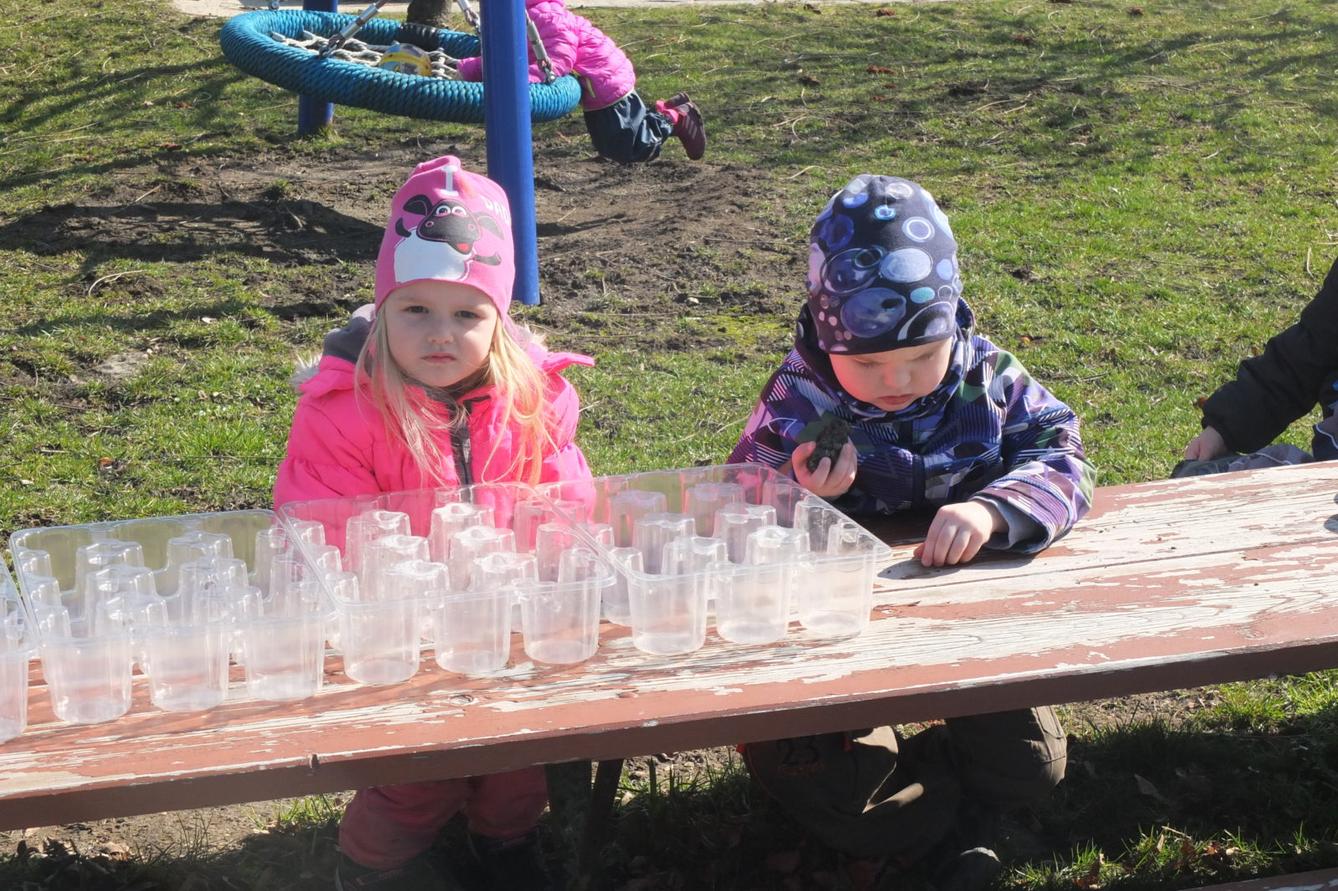 Vítání jara 2019 - 84