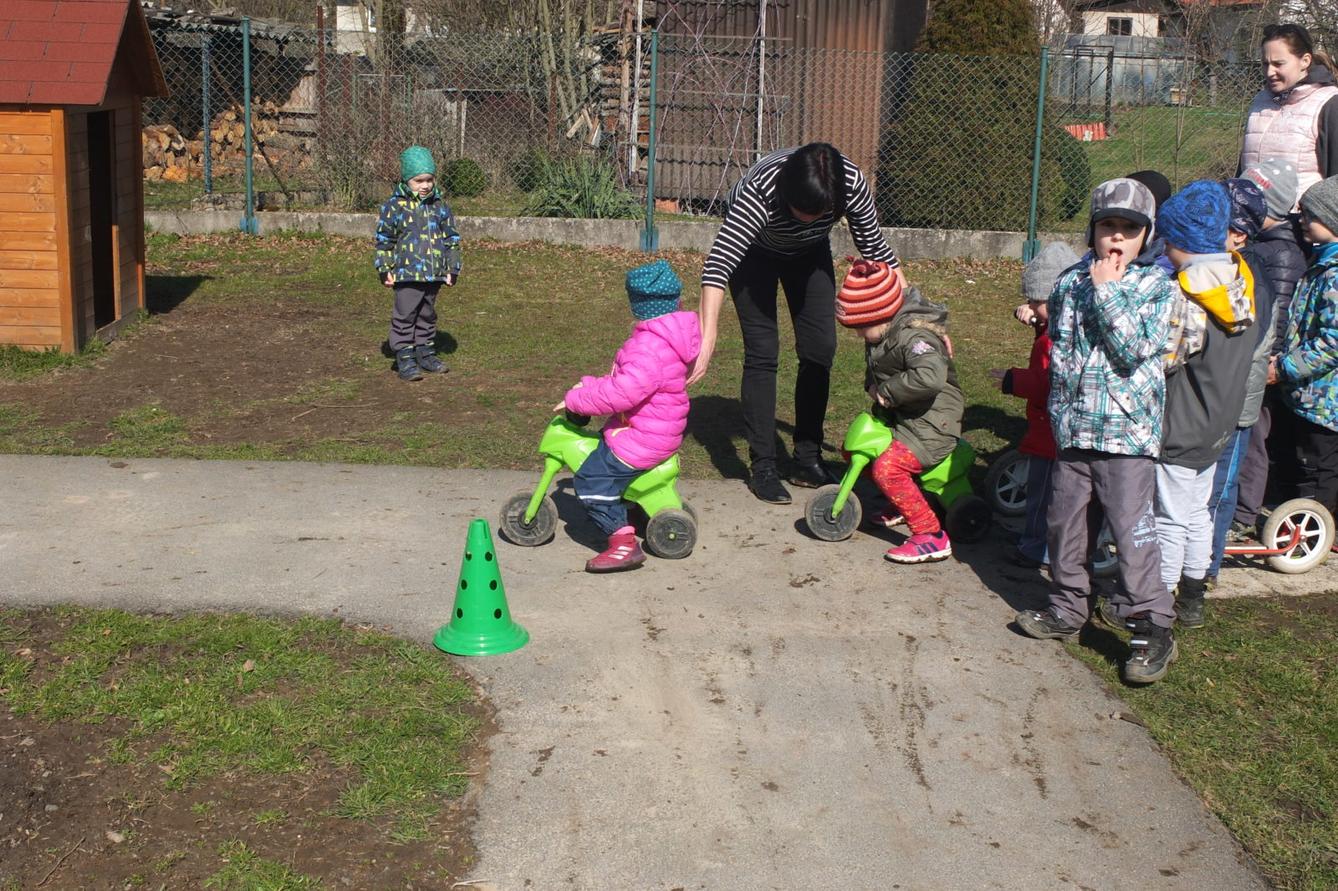 Vítání jara 2019 - 85