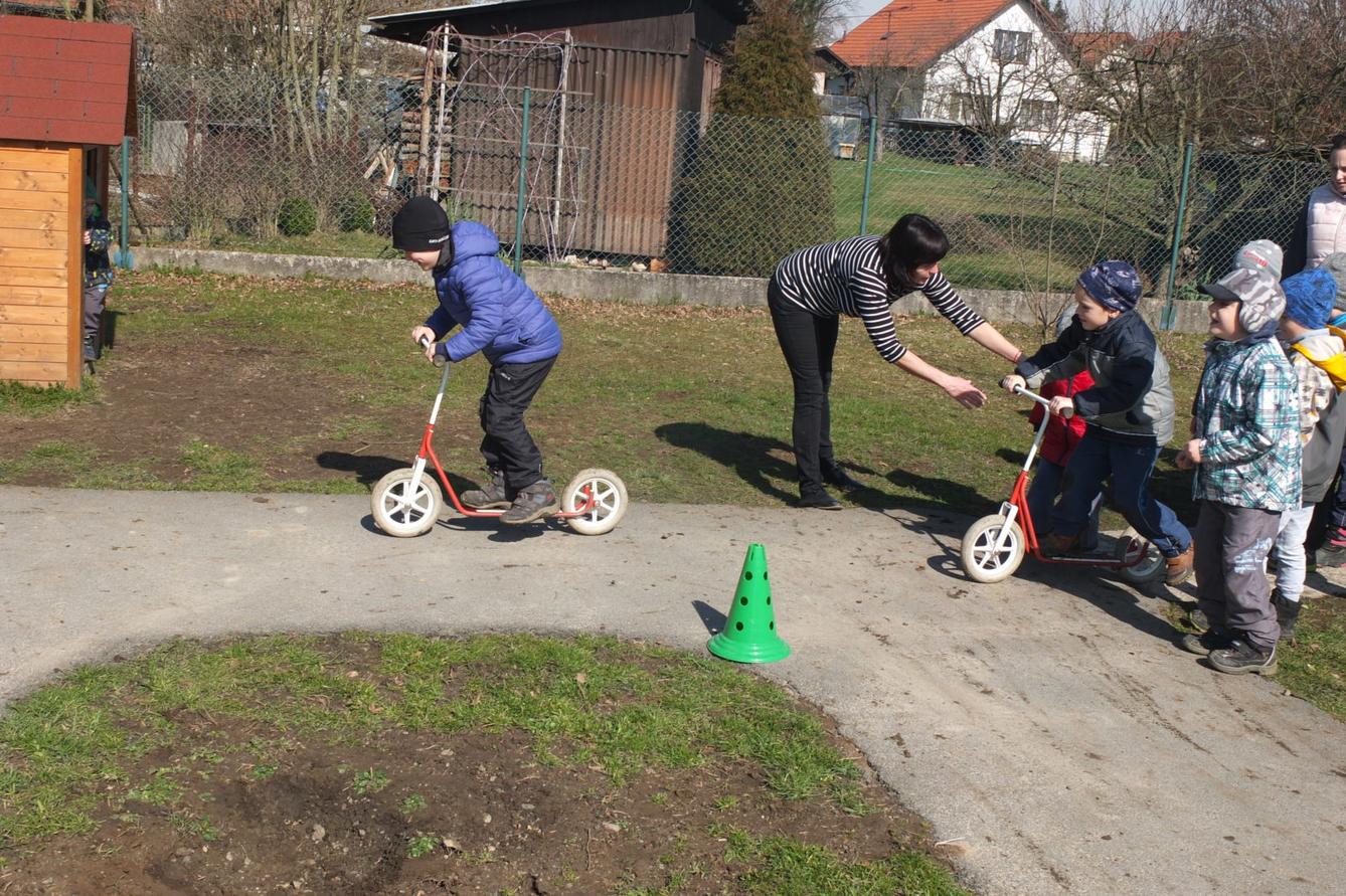 Vítání jara 2019 - 87