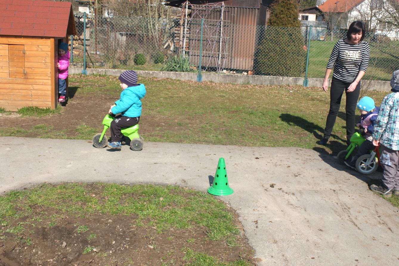 Vítání jara 2019 - 88