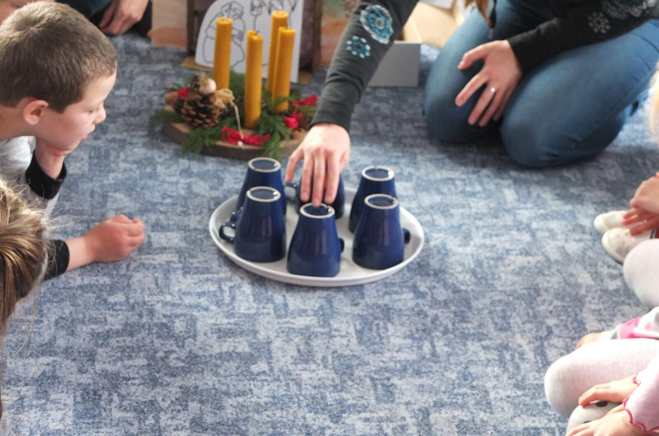 Program "VÁNOCE" z Oucmanic - 72