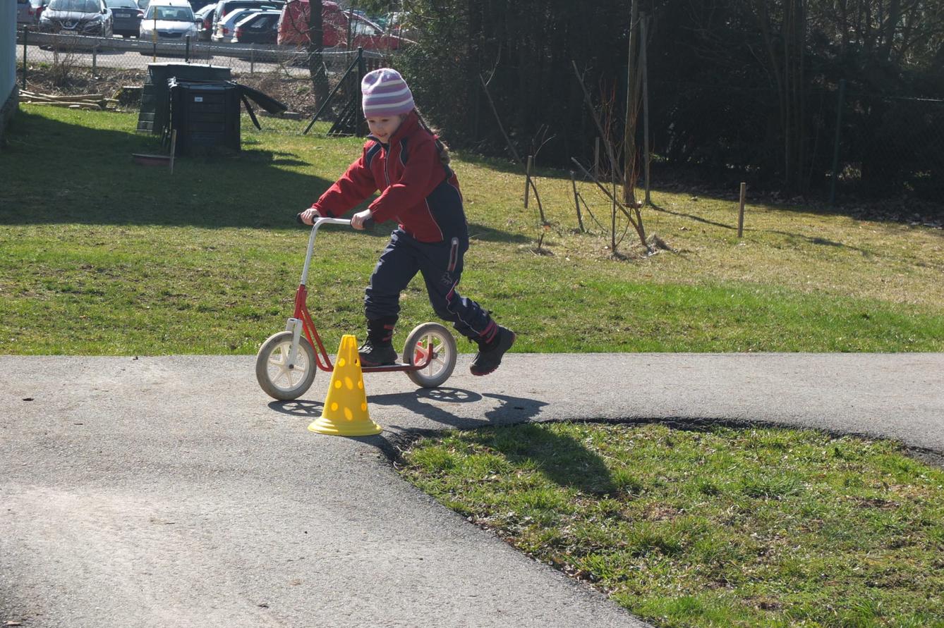 Vítání jara 2019 - 92