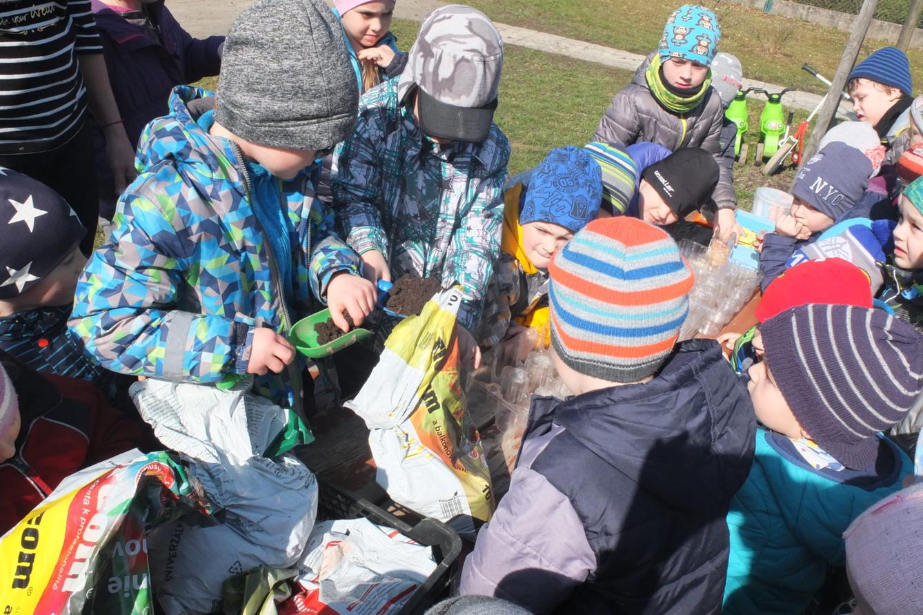 Vítání jara 2019 - 93