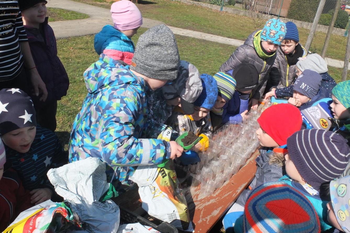 Vítání jara 2019 - 94