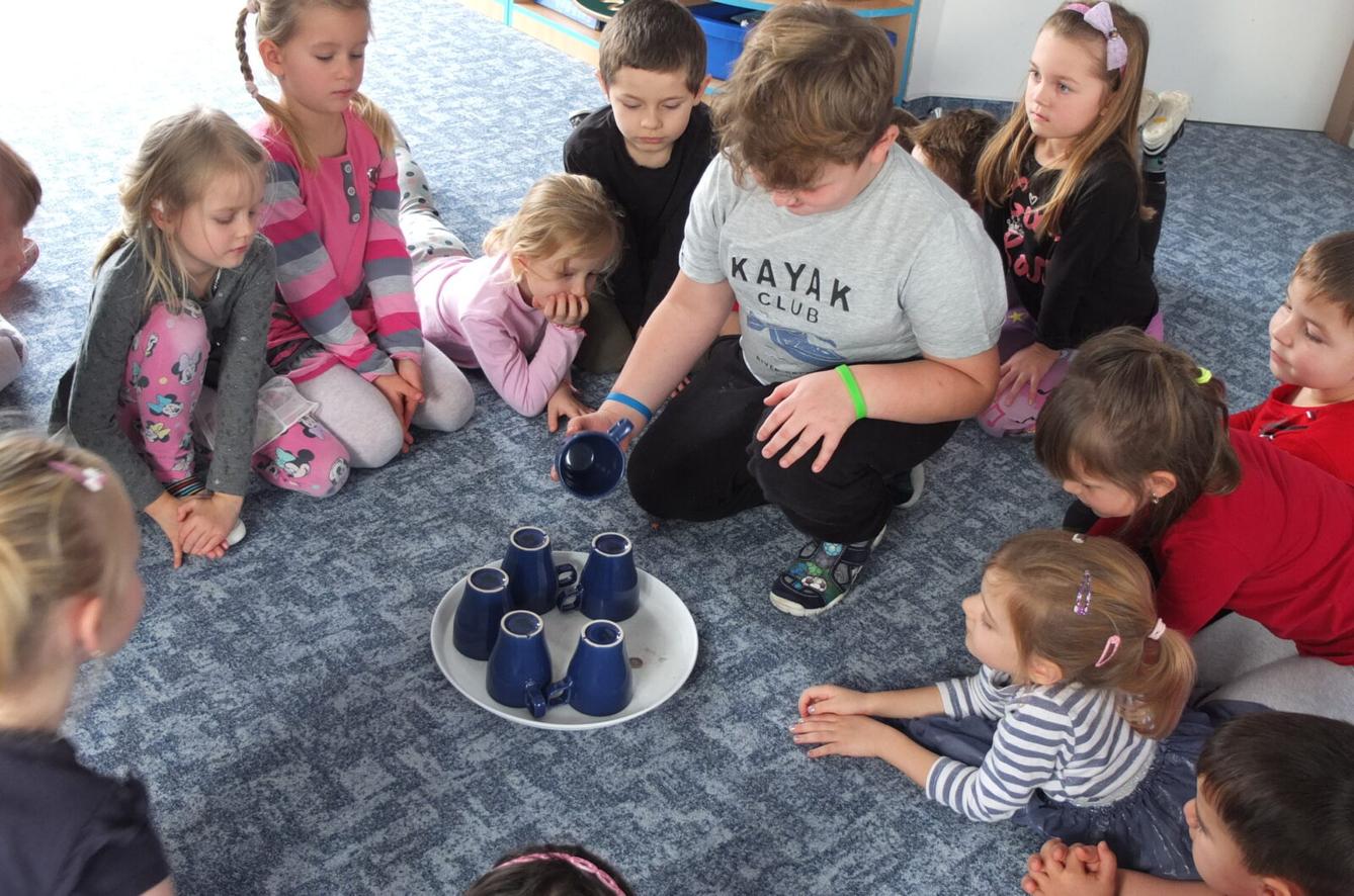 Program "VÁNOCE" z Oucmanic - 81