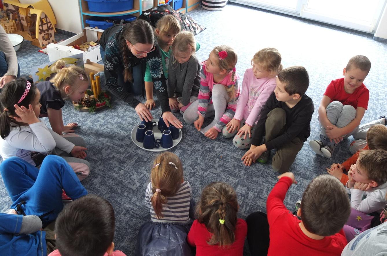 Program "VÁNOCE" z Oucmanic - 87