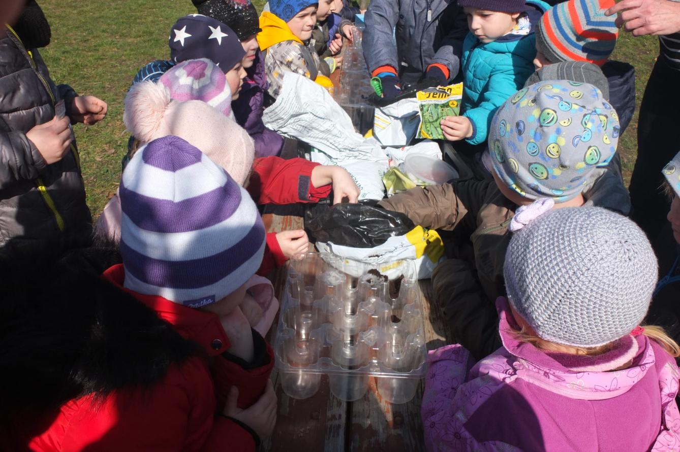 Vítání jara 2019 - 98