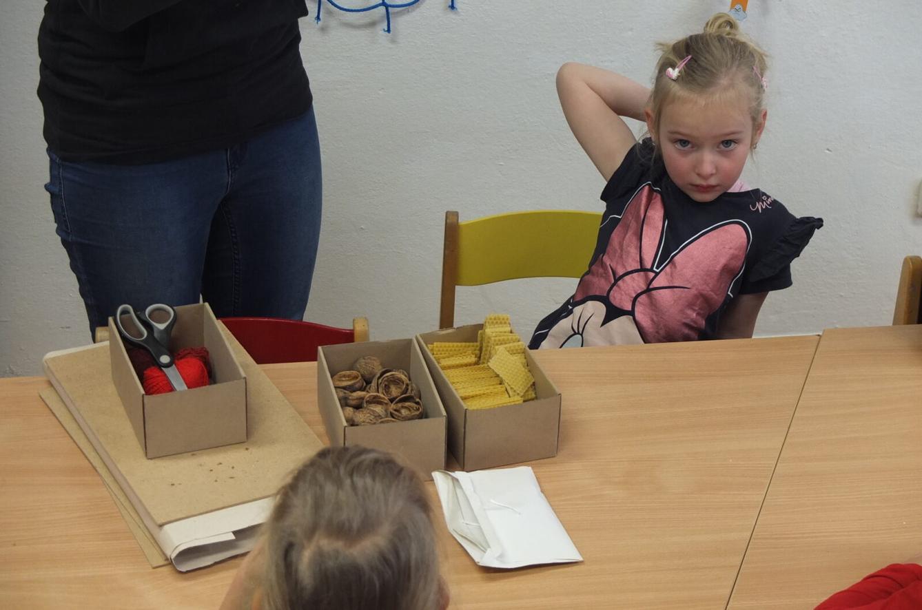 Program "VÁNOCE" z Oucmanic - 90