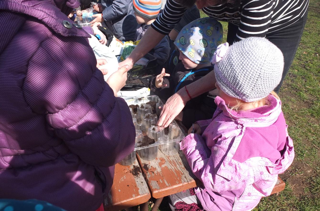 Vítání jara 2019 - 100