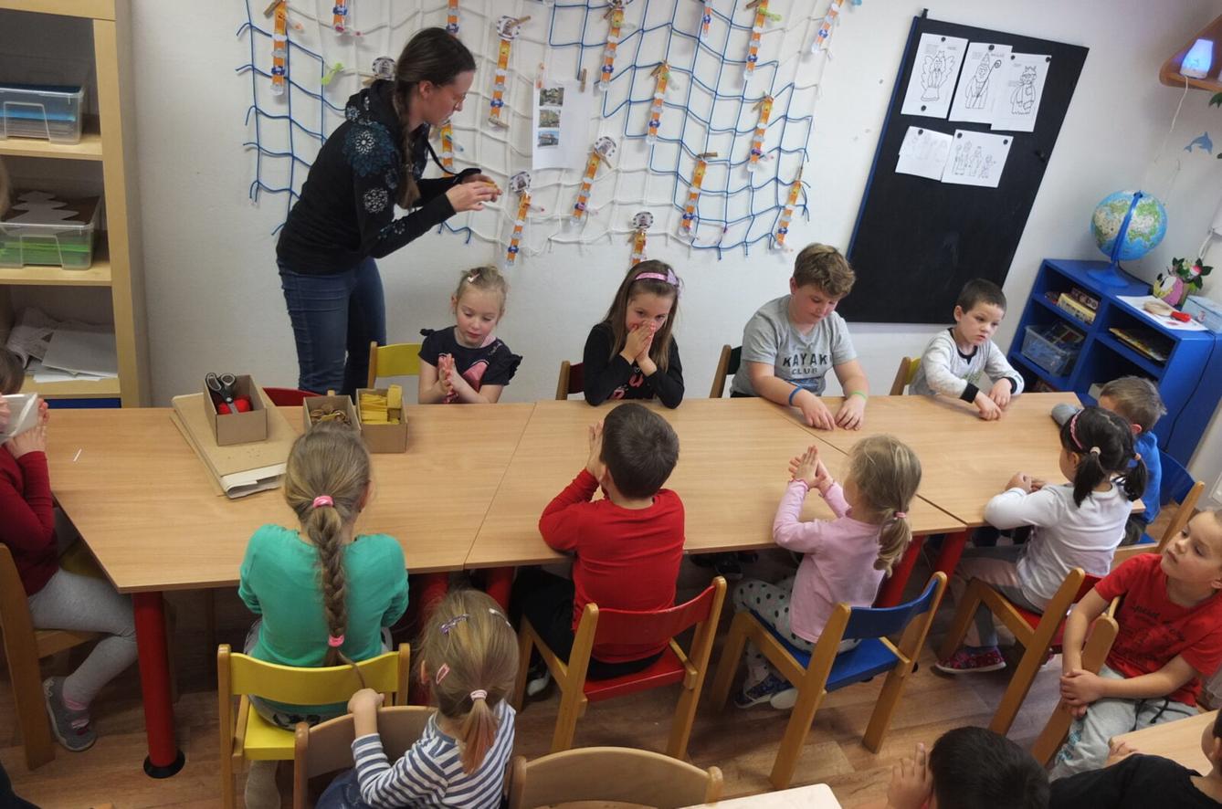 Program "VÁNOCE" z Oucmanic - 91