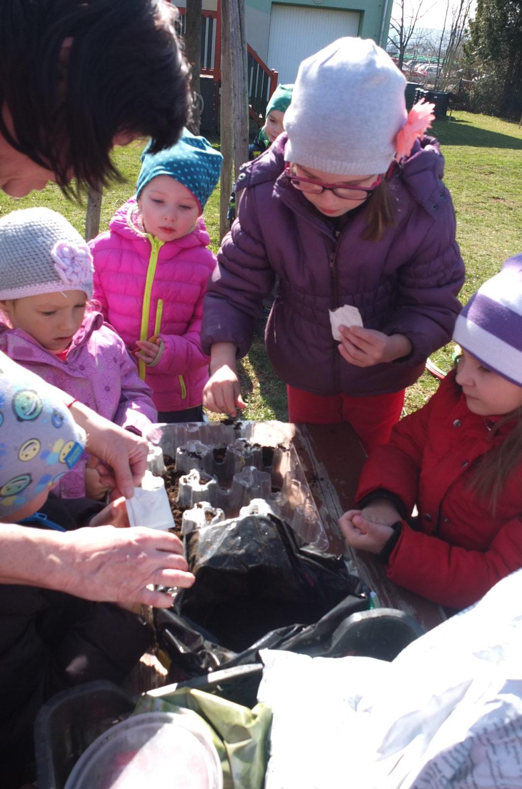 Vítání jara 2019 - 101