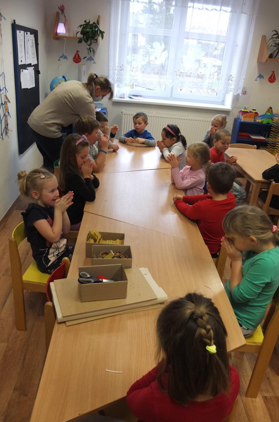 Program "VÁNOCE" z Oucmanic - 93