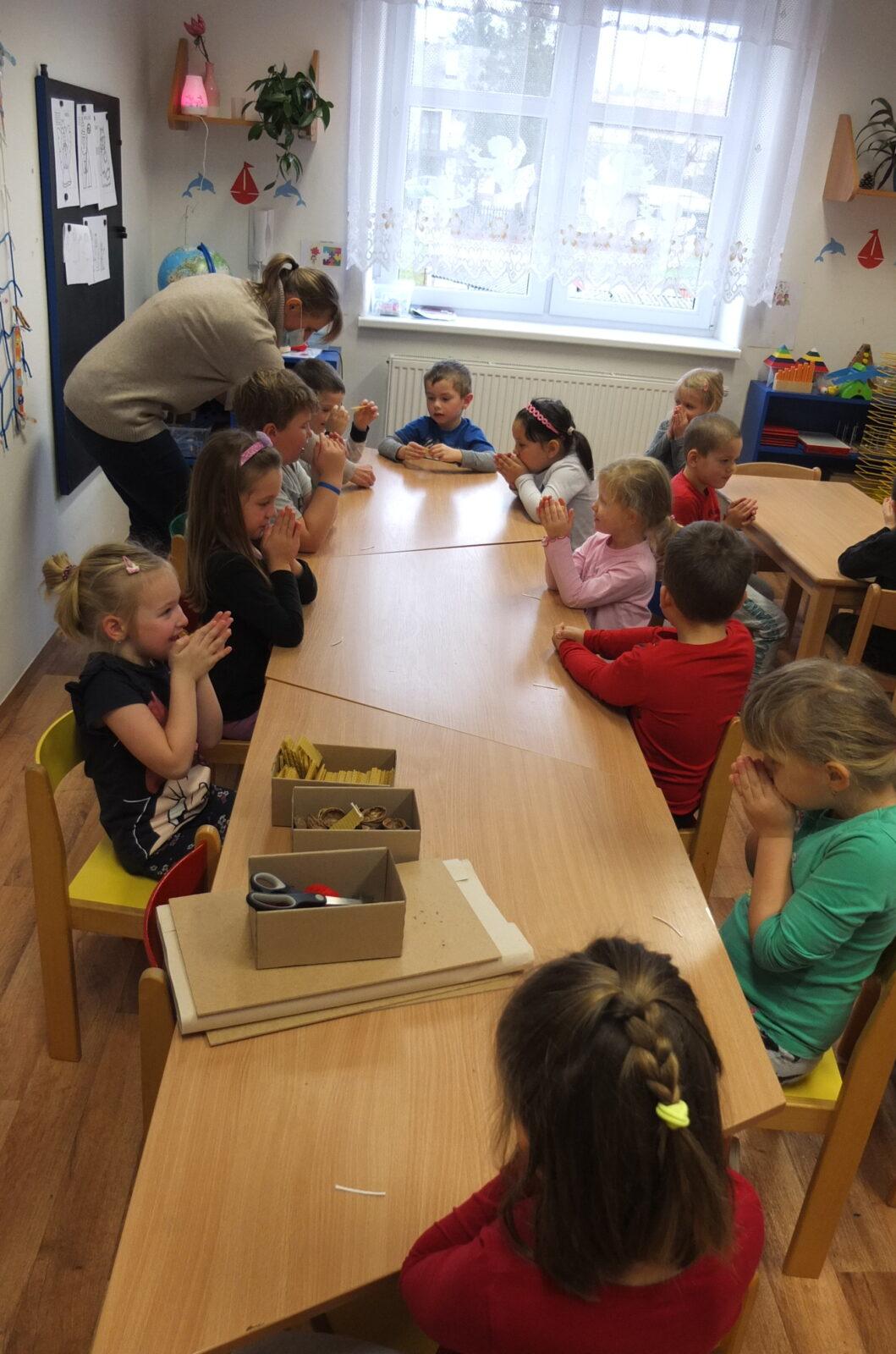 Program "VÁNOCE" z Oucmanic - 95