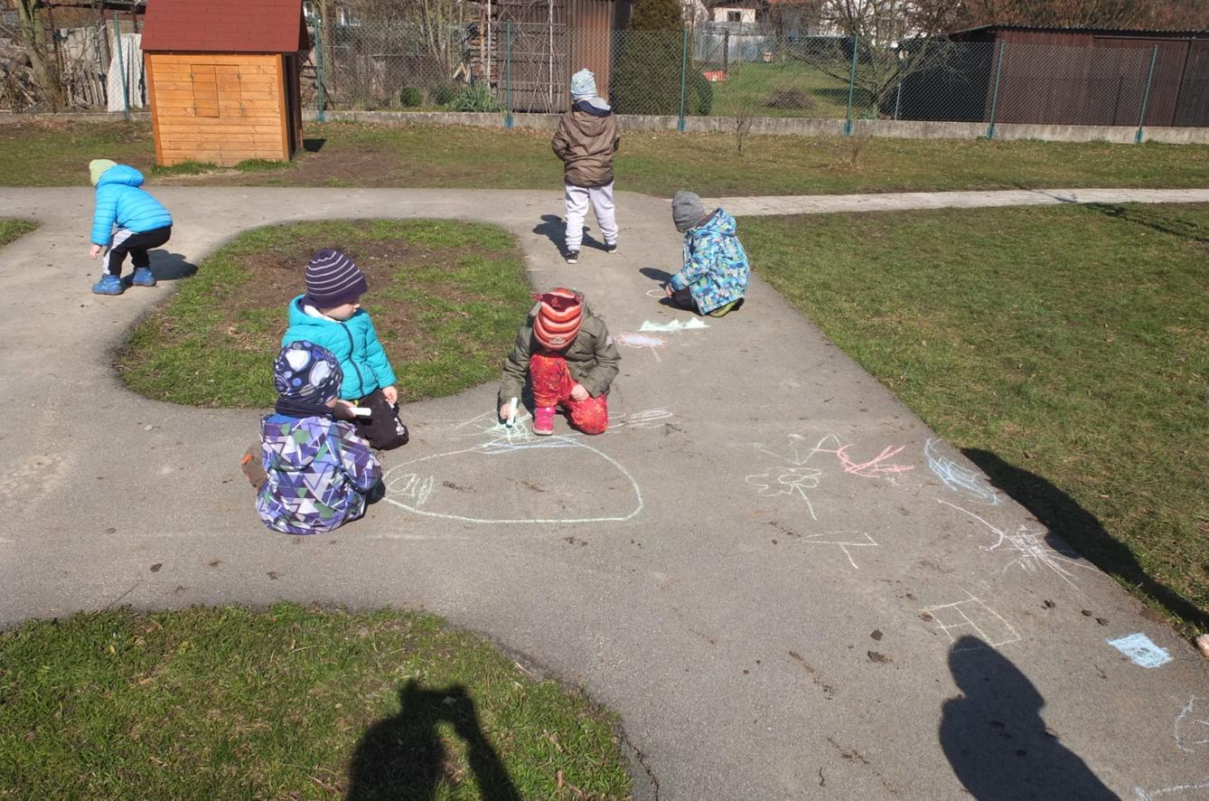 Vítání jara 2019 - 103