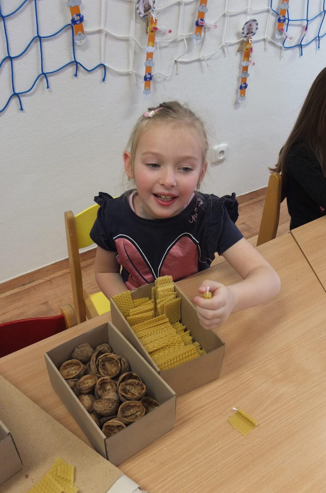 Program "VÁNOCE" z Oucmanic - 97