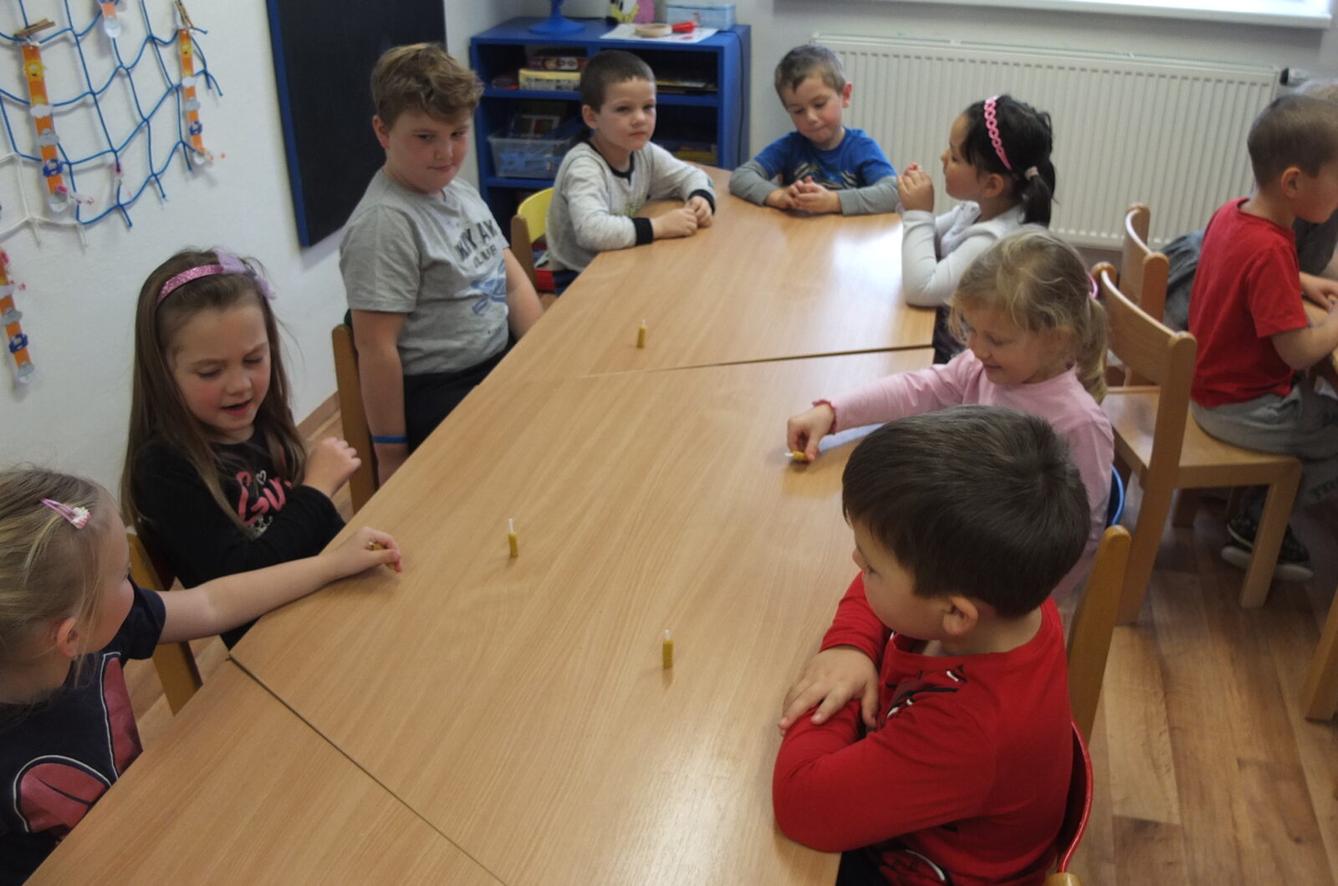 Program "VÁNOCE" z Oucmanic - 99