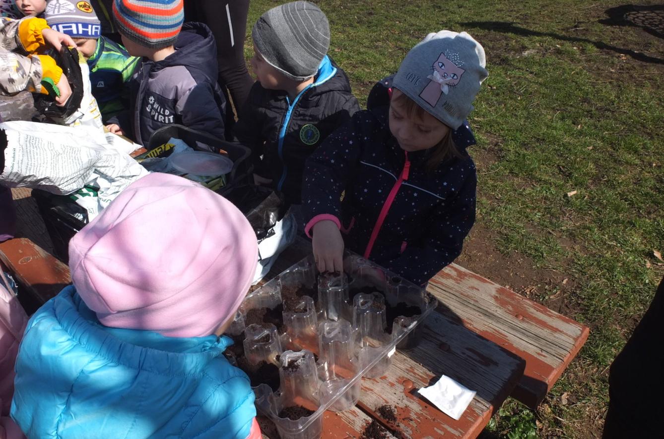 Vítání jara 2019 - 106