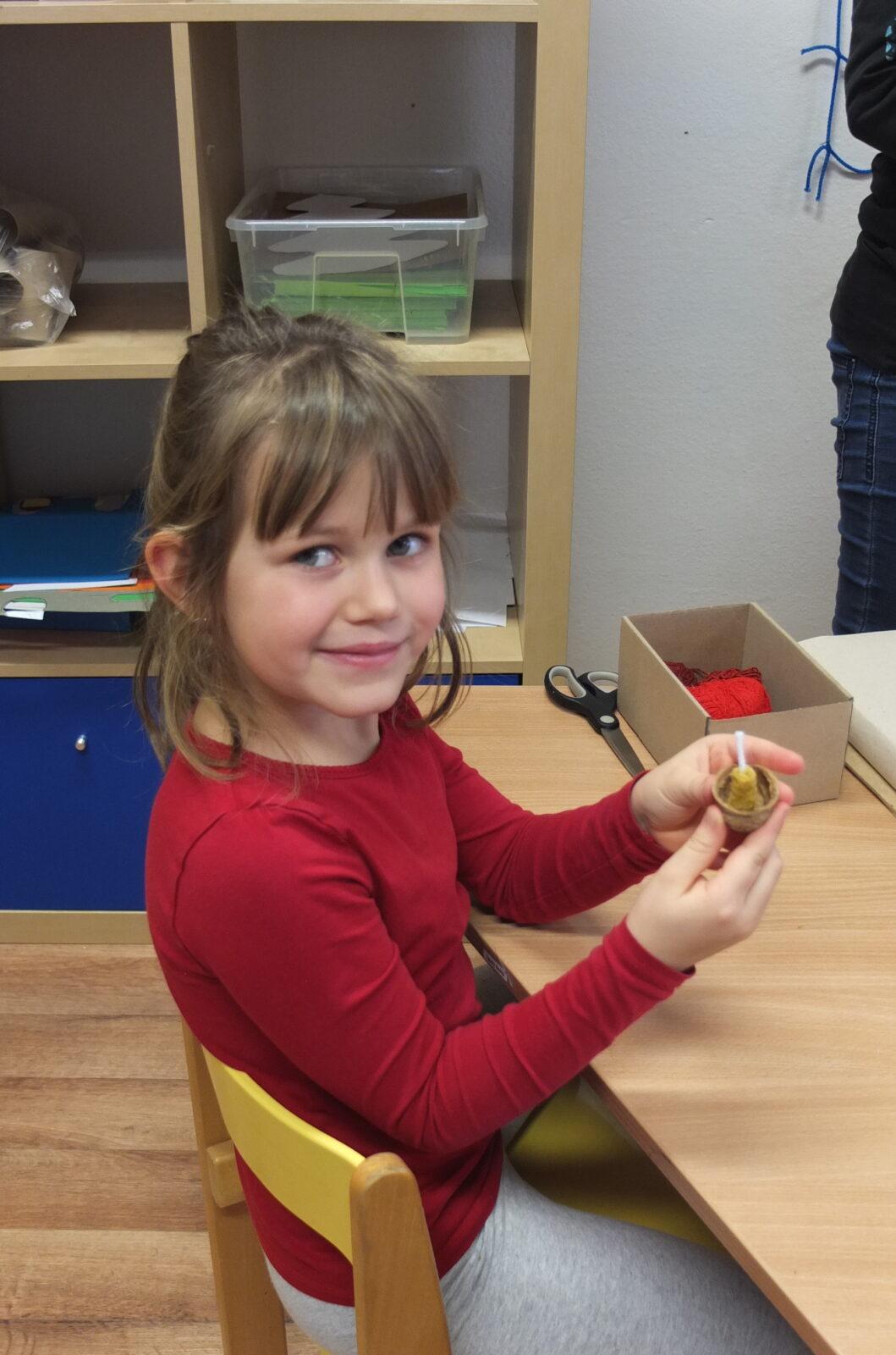 Program "VÁNOCE" z Oucmanic - 102