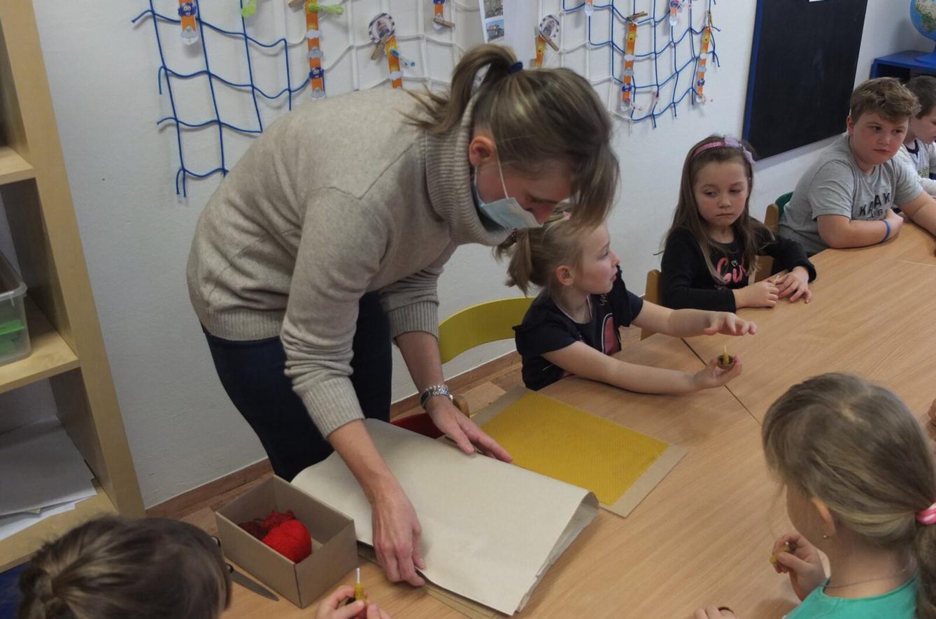 Program "VÁNOCE" z Oucmanic - 104